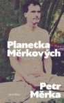 Planetka Měrkových 
