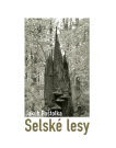 Selské lesy 