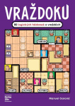 Vraždoku