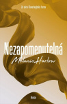 Nezapomenutelná