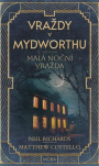 Malá noční vražda 