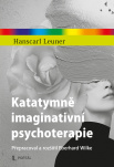 Katatymně imaginativní psychoterapie. Přepracoval a rozšířil Eberhard Wilke