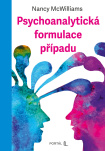 Psychoanalytická formulace případu
