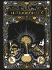 Neurokomiks