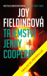 Tajemství Jenny Cooperové