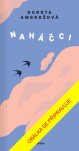 Naháčci