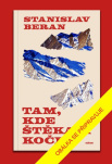 Tam, kde štěkají kočky