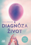 Diagnóza život