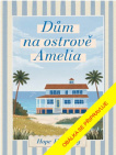 Dům na ostrově Amelia