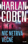 Nic netrvá věčně
