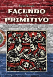 Facundoa primitivo 