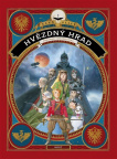 Hvězdný hrad 2 Rytíři z Marsu