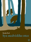 Syn medvědího otce 