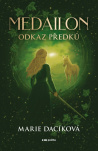 Medailon. Odkaz předků
