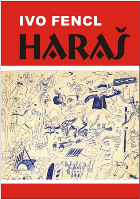 Haraš 