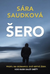 Šero. Profil na seznamce. Dvě mrtvé ženy. Kdo bude další oběť?