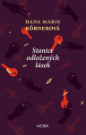 Stanice odložených lásek 