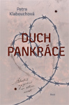 Duch Pankráce 