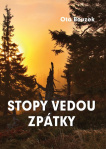 Stopy vedou zpátky