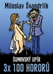 Šumavský upír 