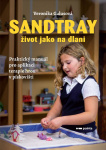 Sandtray. Život jako na dlani