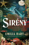 Sirény 