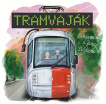 Tramvaják 