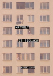Mrtvoly ze sídláku