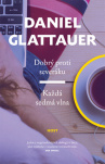 Dobrý proti severáku Každá sedmá vlna