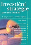 Investiční strategie pro třetí tisíciletí 5.vyd.