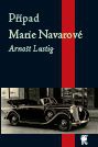 Případ Marie Navarové